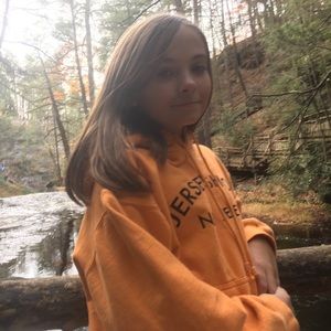 Meet your Posher, Jules